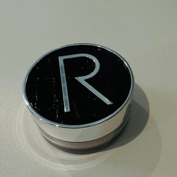 Box Of 5 Rodial Bubble Mask, Glass Powder, Tonic & Serum, Bee Venom, Snake Seram - Picture 5 of 15